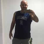 Profile Picture of Andre Azevedo (@andrealmaazevedo) on Instagram