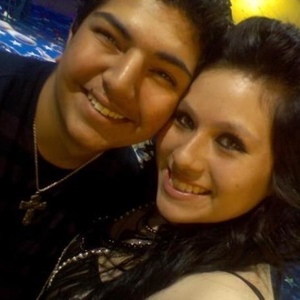 Profile Picture of Caleb Longoria (@gods_soldier77) on Myspace