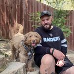 Profile Picture of Joe Longoria (@chicojoe619) on Instagram