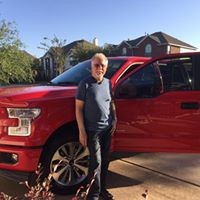 Profile Picture of Michael Layman (@michael-layman-9) on Quora