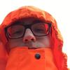 Profile Picture of Daniel McCulley (@danielmcculleyy) on Tiktok