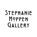 Profile Picture of Stephanie Hoppen Gallery (@stephaniehoppengallery) on Instagram