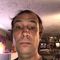 Profile Picture of Richard Spinelli (@richard.spinelli.37) on Facebook