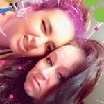 Profile Picture of Michelle Conter-Angle (@michelleangle1967) on Instagram