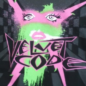 Profile Picture of Demetria Player (@velvetcodeidaho) on Myspace