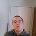 Profile Picture of Chris O'Rielly (@christopherjorielly) on Pinterest
