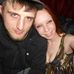 Profile Picture of Ryan Buffington (@ryan.buffington1) on Facebook