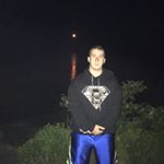 Profile Picture of Jared Connelly (@jcon29822) on Instagram