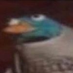 Profile Picture of Memes BOii🚨 (@long_dick_style_boi) on Instagram