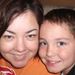 Profile Picture of Nancy Schull (@nancyjeanfl) on Pinterest