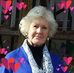 Profile Picture of Jessie Powell (@Jessie-Powell) on Facebook