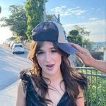 Profile Picture of katelyn.bowman3 (@katelyn.bowman3) on Instagram