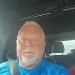 Profile Picture of Jeff Locklair (@jeff.locklair.505) on Facebook