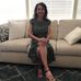 Profile Picture of Debbie Daniel (@debbie.daniel.5076) on Facebook