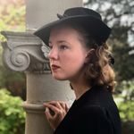 Profile Picture of Anna Keller (@byyonbonniebanks) on Instagram