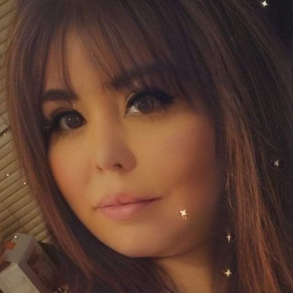 Profile Picture of Marissa Lopez (@marissalopez397) on Poshmark