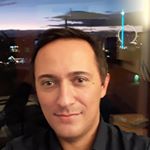 Profile Picture of Robert Waldner (@robert__waldner) on Instagram