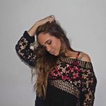 Profile Photo of Maria Briceño (@marialbriceno) on Instagram