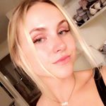 Profile Picture of Maggie Haas (@maggie.haas) on Instagram