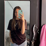 Profile Picture of Paula Conde N (@paulaconden7266) on Youtube