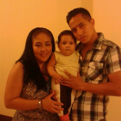 Profile Picture of Daniela Galarza (@DanielaGalarz12) on Twitter