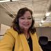 Profile Picture of Tamra Baker (@tamra.baker.965) on Facebook