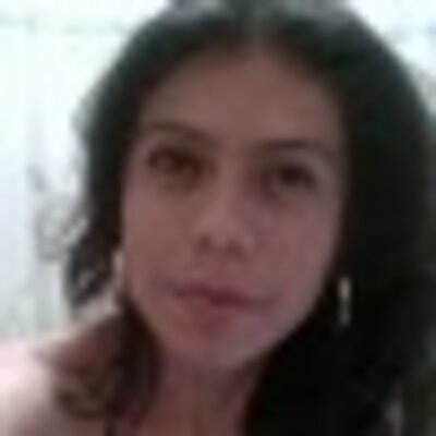 Profile Picture of Joyce Aiello (@JoyceAiello12) on Twitter