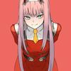 Profile Picture of Natalia Aguirre375 (@@nataliaaguirre083) on Tiktok