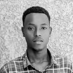 Profile Picture of Murisa Og David (@adepr.kagabodavid) on Facebook