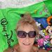 Profile Picture of Barbara Kingsley Perreault Lakevicius (@Barbara-Kingsley-Perreault-Lakevicius) on Facebook