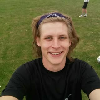 Profile Picture of Joshua Henson (@joshua_henson) on Instagram