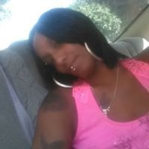 Profile Picture of Shanita Hayes (@fucuandatmonkey) on Myspace