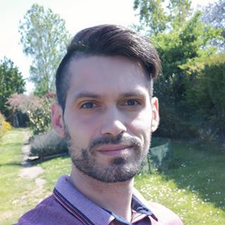 Profile Picture of Jérôme Oliveira (@jerome.oliveiradosreis) on Facebook
