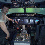 Profile Picture of Alexandr  Tsigler (@alexandrtsigler) on Instagram