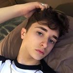 Profile Picture of Timööön (@timon.keller2003) on Instagram
