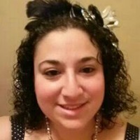 Profile Picture of Elisa Weiss (@elisa-weiss-3) on Quora