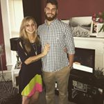 Profile Picture of Chad Forster (@chad.forster) on Instagram