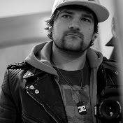 Profile Picture of Thomas Weger (@Tommal) on Youtube