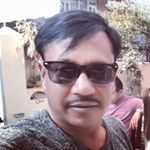 Profile Picture of Birendra Lal Shrestha (@birendralalshrestha5905) on Instagram