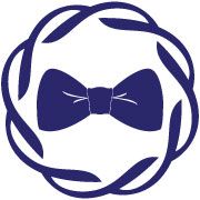 Profile Picture of Sean Moran (@dashingcc) on Pinterest