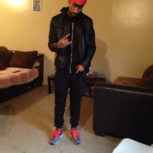 Profile Picture of Andrew Wiggins (@andrew.wiggins.3975) on Myspace