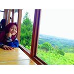 Profile Picture of Kim Jong (@amel.archuleta) on Instagram