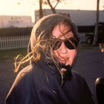 girl in red - Instagram Profile Picture of girl in red (@girlinred) on Instagram