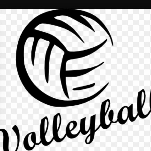 Profile Picture of Sydnie Gallion (@sydnieg123) on Poshmark