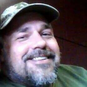 Profile Picture of Gary Trussell Jr. (@Gary-Trussell-Jr) on Facebook