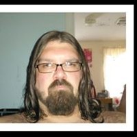 Profile Picture of Jason Ruggiero (@jason-ruggiero-4) on Quora