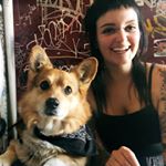 Profile Picture of Alex McGregor (@hairisprettycool) on Instagram