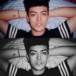 Profile Picture of Stash Daily Updates 🦄 (@stashers__) on Instagram