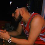 Brandon Luke Morales - Instagram Profile Picture of Brandon Luke Morales (@bmoexclusive) on Instagram