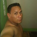 Profile Picture of Tony Navas (@tonyjhonatan.rodrigueznavas) on Instagram